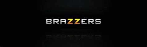 squirt brazzers|Brazzers Squirting Vidéos Porno 